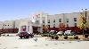 Hampton Inn Maysville