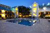 BEST WESTERN PLUS Seaway Inn