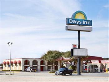 Days Inn Sonora Devils River