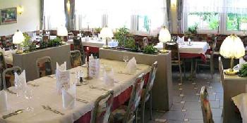 Hotel Rhoener Land
