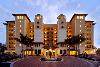 Holiday Inn Club Vacations MARCO ISLAND SUNSET COVE