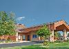 Comfort Inn Franklin