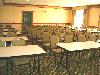 Country Inn & Suites By Carlson, Michigan City, IN