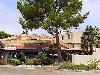 ibis Avignon Sud