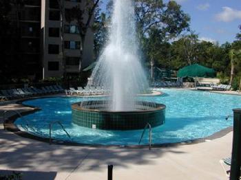 Players Club Hotel