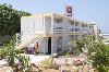 Q Hotel Netanya