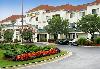Courtyard Atlanta Suwanee