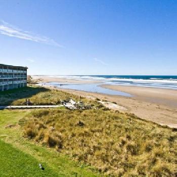 Driftwood Shores Resort and Conference Center