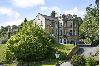 BEST WESTERN Limpley Stoke Hotel