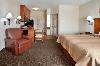 Candlewood Suites NEW IBERIA