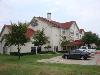 La Quinta Inn & Suites Rockwall