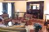 Country Inn & Suites By Carlson, Decatur, AL