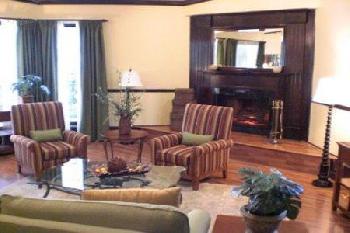 Country Inn & Suites By Carlson, Decatur, AL