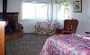 Juan De Fuca Cottages