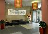 Hotel Portales