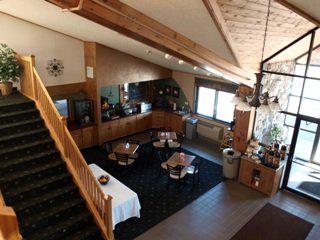 AmericInn Calumet