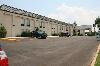 Hampton Inn Forrest City, Ar.