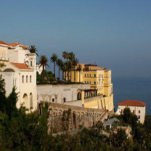 Grand Hotel Angiolieri