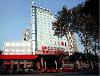 Ramada Plaza Zhengzhou