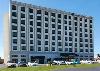 Comfort Suites O'Hare Arprt