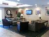 Candlewood Suites JONESBORO
