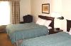 Country Inn & Suites By Carlson, Roseville, MN