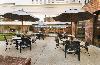Crowne Plaza TYSONS CORNER-MCLEAN