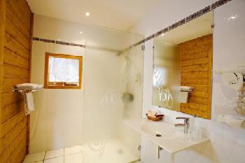 Auberge De Jons