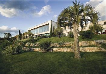 Casadelmar