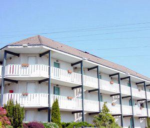 Arcantis Hotel Clora