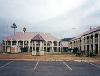 Days Inn Oxford
