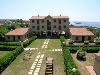 Residence Sunbay
