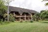 Cresta Mowana Safari Resort and Spa