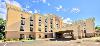 Hampton Inn and Stes Parsippany/North