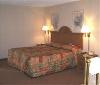 Econo Lodge Lebanon