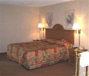 Econo Lodge Lebanon