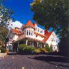 Eulah Country House