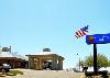 Comfort Inn Warrenton