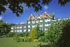 Metropole Hotel
