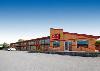 Econo Lodge Marion
