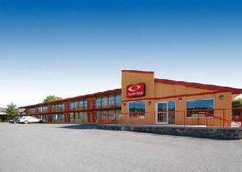 Econo Lodge Marion