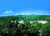 Badehotel Bad Wildungen