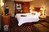 Hampton Inn WestSpringfield