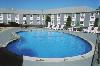 Ambassador Inn and Suites