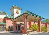 Comfort Inn Lenoir City