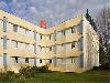 ibis Limoges Nord