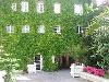 Hotel Residence De France