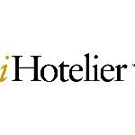Hotel Royal Monceau, Paris