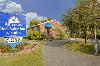 Americas Best Value Inn and Suites - Chincoteague