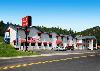 Econo Lodge Mt. Rushmore Memorial